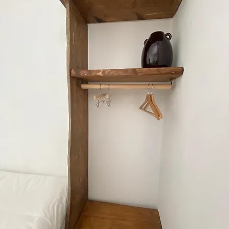 Charmant Studio A 50 Metres De La Grande Plage * بياريتز
