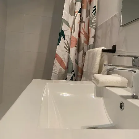 Charmant Studio A 50 Metres De La Grande Plage بياريتز